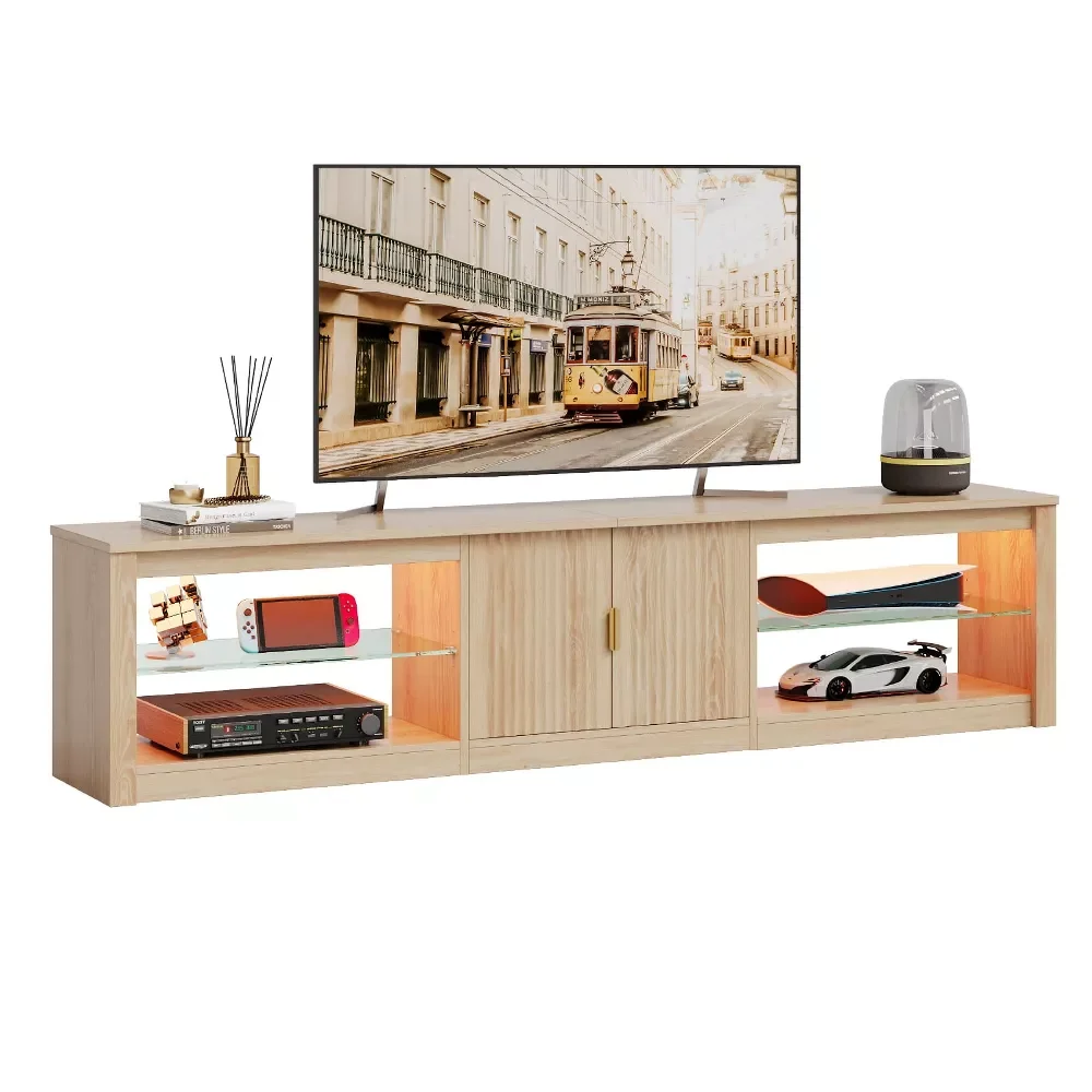 www.jingtongfurniture.com